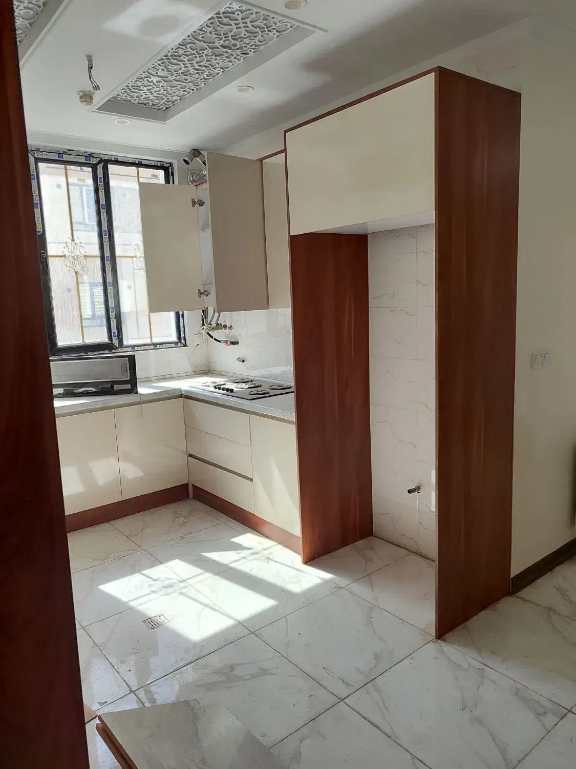 آپارتمان ۶۸ متری ۲ خوابه فول  افسریه شمالی|فروش آپارتمان|تهران, افسریه شمالی|دیوار