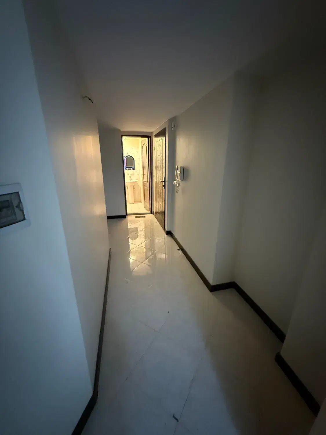 وحیدیه ۷۵ متر ۲ خوابه|اجارهٔ آپارتمان|تهران, زرکش|دیوار