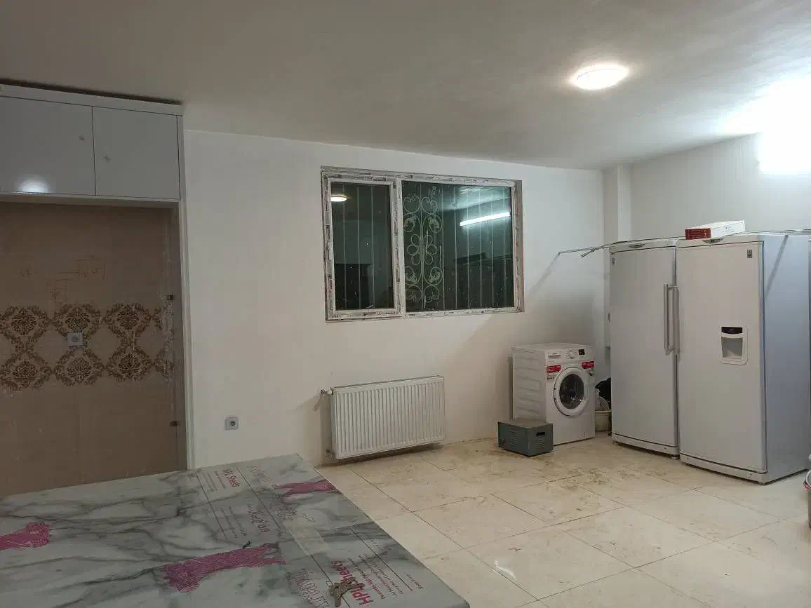 مجتمع امام حسن مجتبی|اجارهٔ آپارتمان|تربت‌حیدریه, شهرک ولیعصر|دیوار