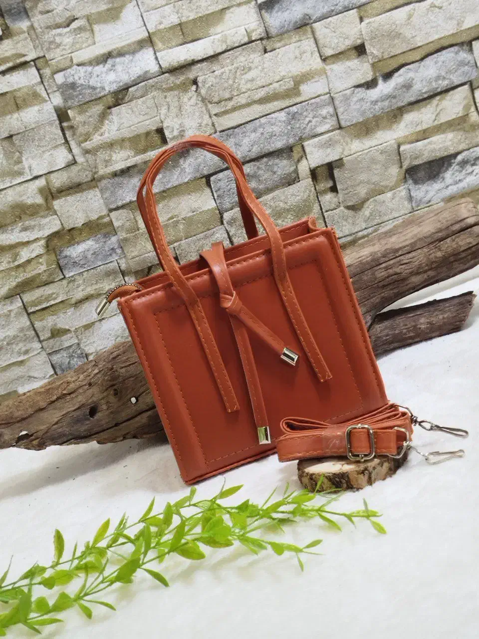 کیف مجلسی|کیف، کفش، کمربند|چابهار, |دیوار