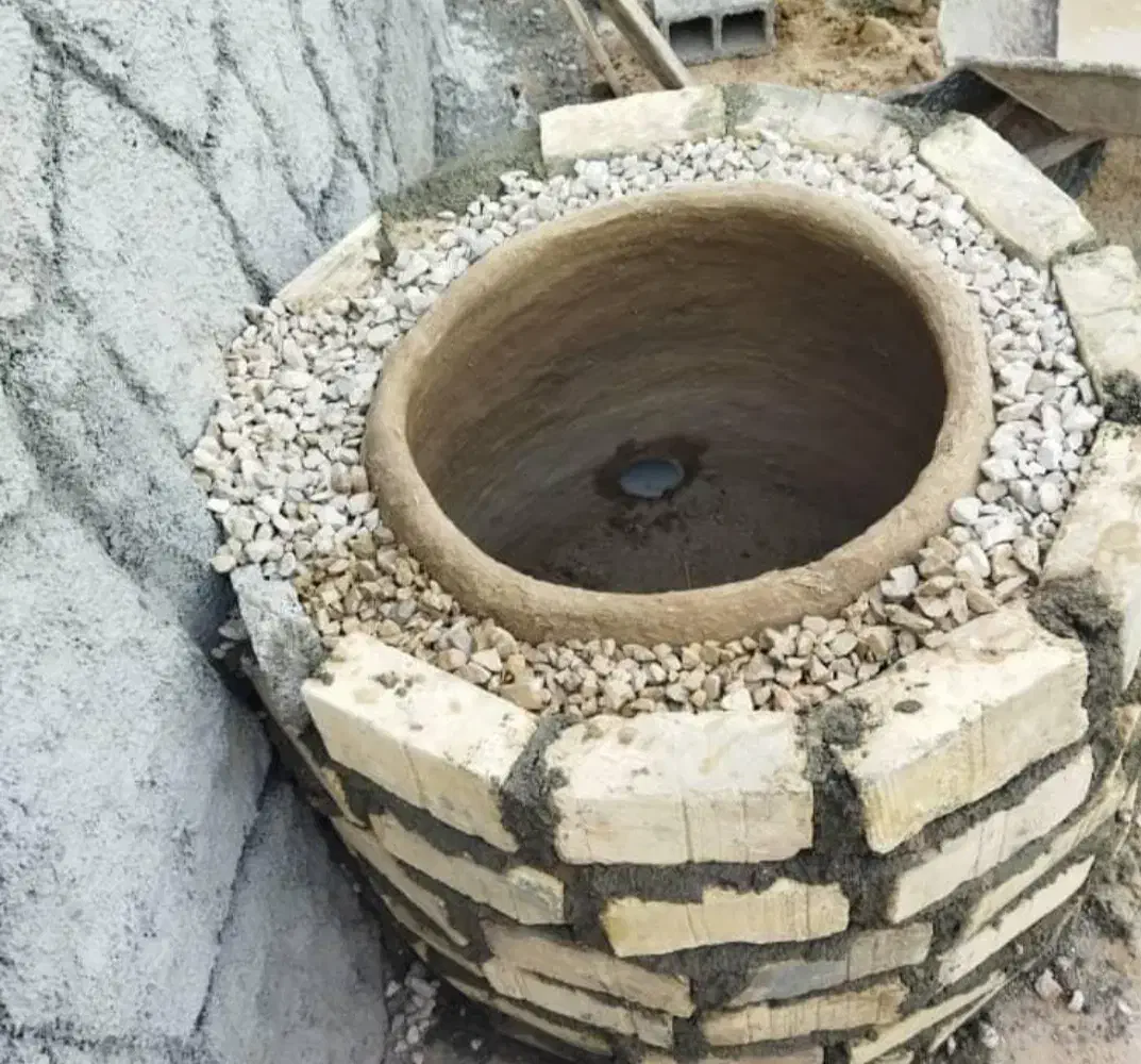 تنور و منقل|اجاق گاز و لوازم برقی پخت‌وپز|آبپخش, |دیوار