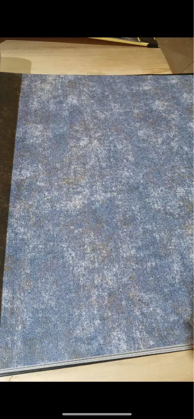 کاغذ دیواری|مصالح و تجهیزات ساختمان|نیریز, |دیوار