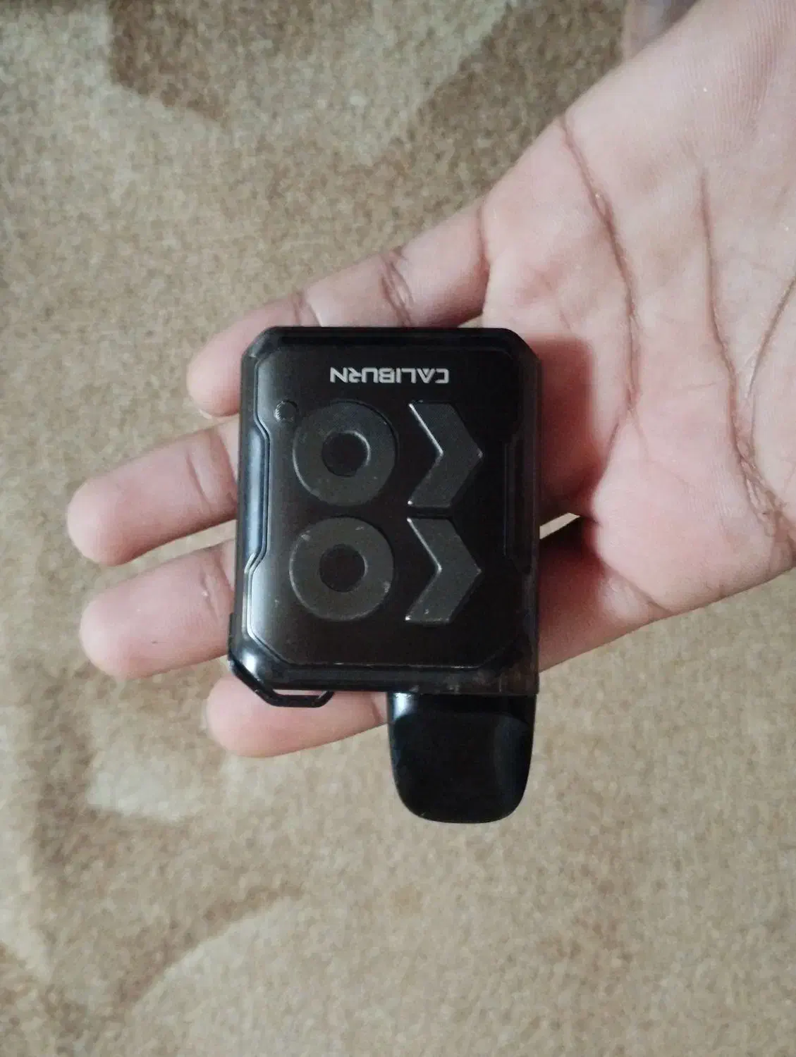 قیمت800|زیورآلات و اکسسوری|قشم, |دیوار