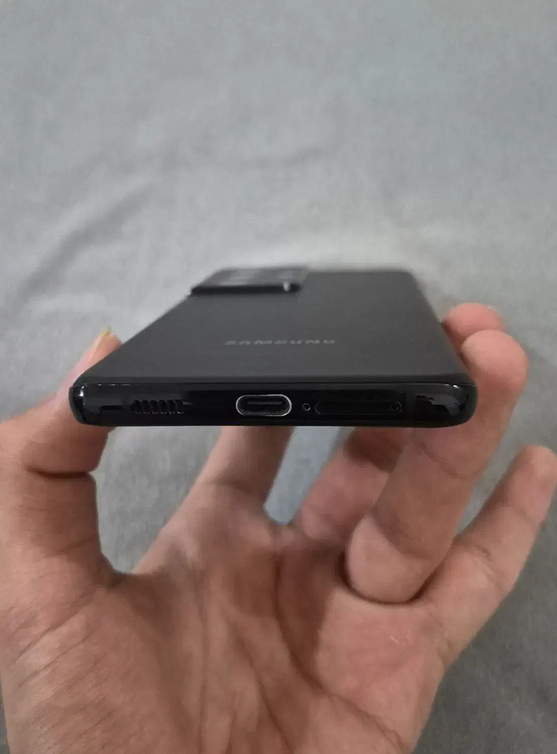 s21ultra|موبایل|قم, باسکول|دیوار