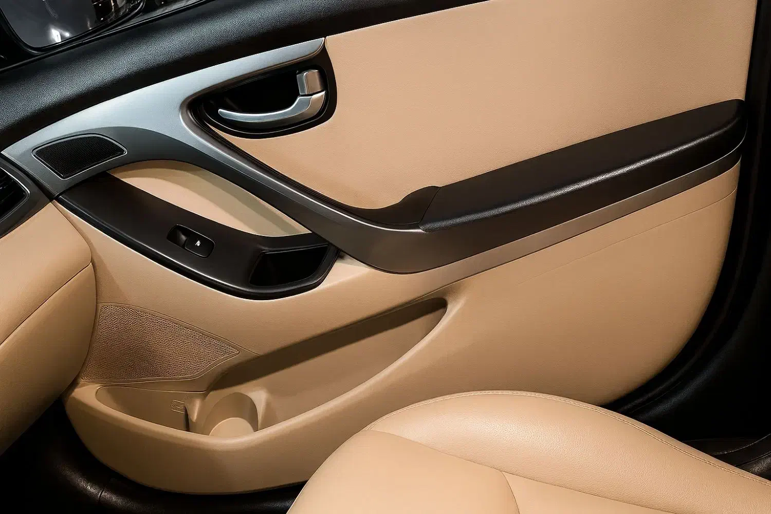 النترا ۲۰۱۴|خودرو سواری و وانت|اهواز, گلستان|دیوار