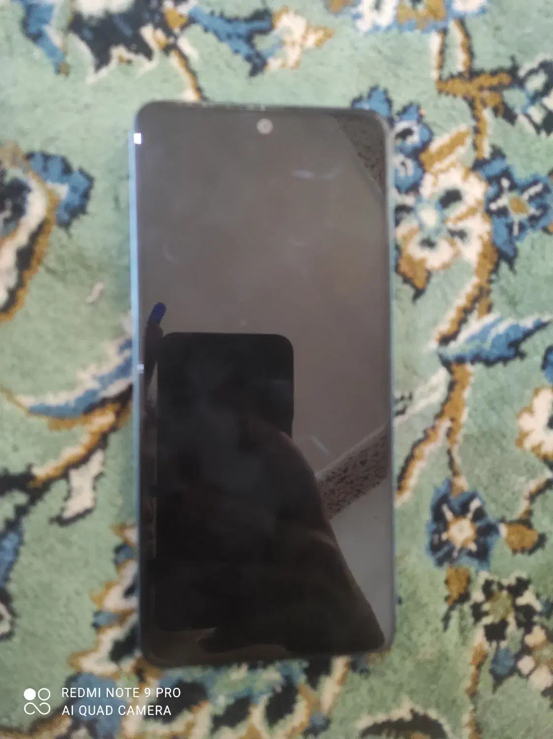 گوشی شیمی نوت 14|موبایل|تهران, نیروی هوایی (پیروزی)|دیوار