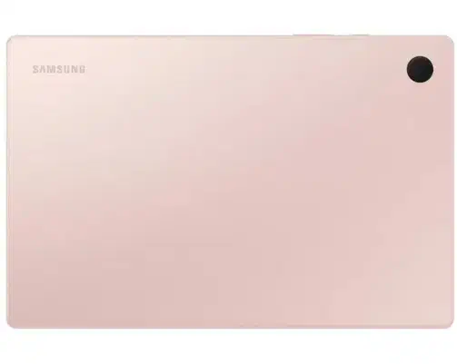 Galaxy Tab A8|تبلت|اسلام‌‌آباد غرب, |دیوار