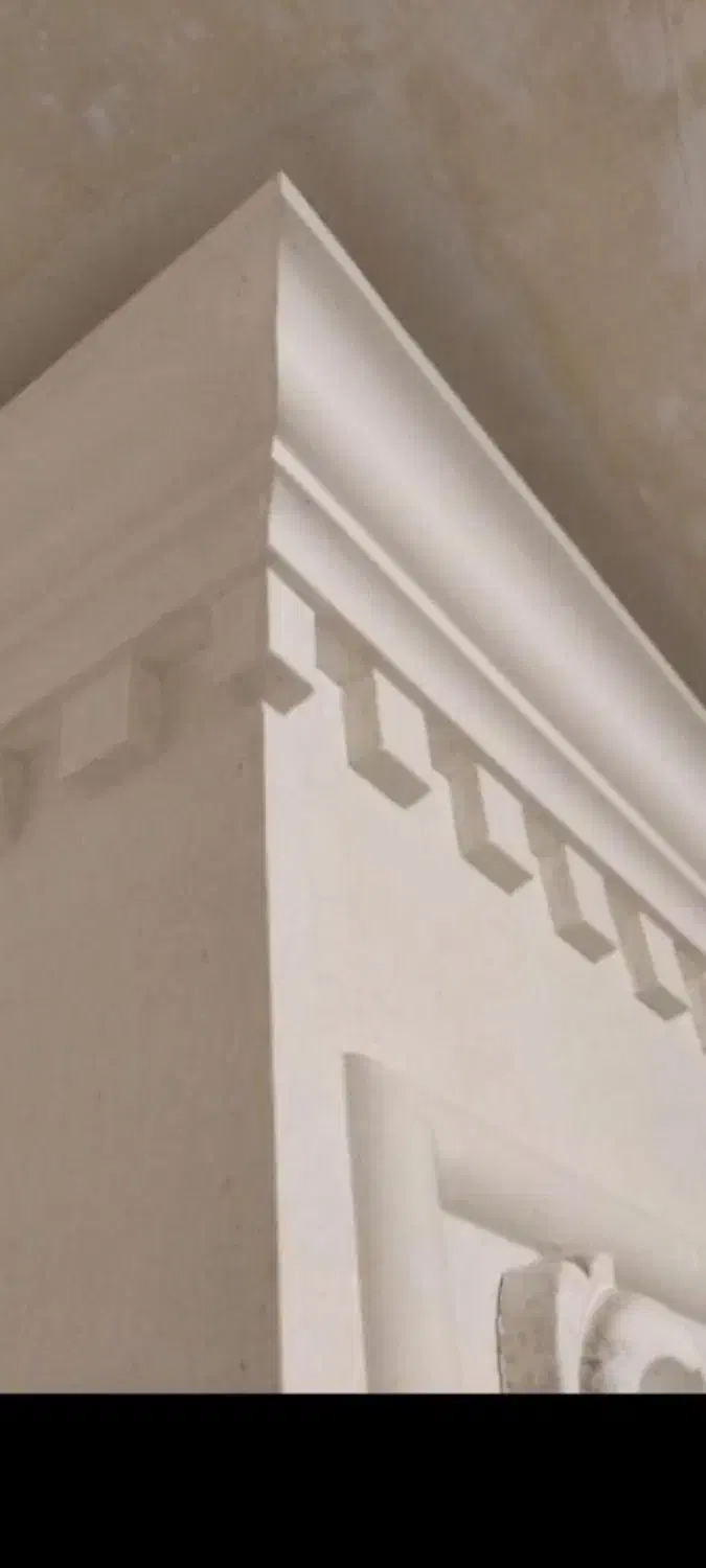 شاگرد گچ کاری|استخدام معماری، عمران و ساختمانی|زنجان, |دیوار