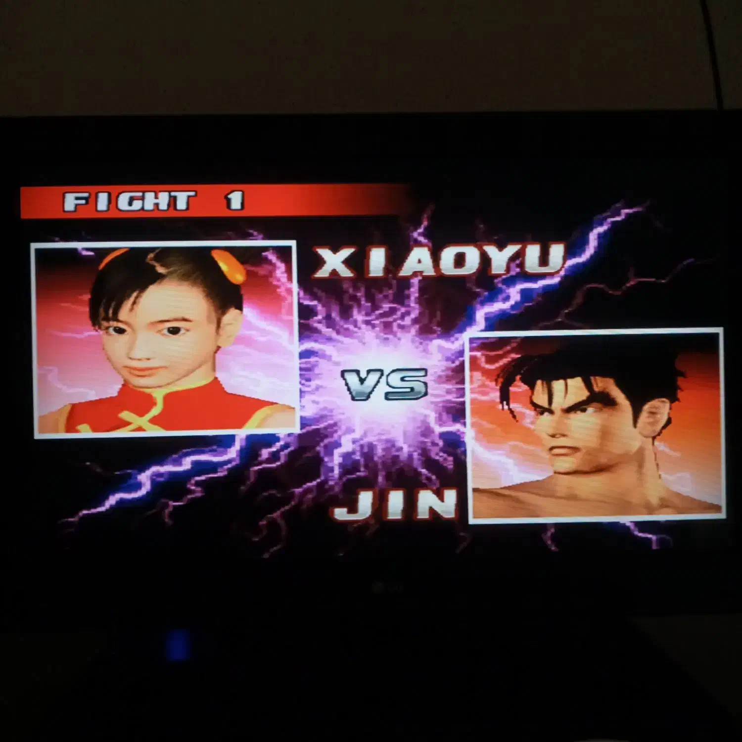 طرح ps5 گیم استیک|کنسول، بازی ویدئویی و آنلاین|شاهرود, |دیوار