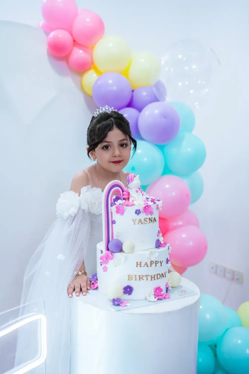 عکاسی فضای باز،پروفایل|خدمات پذیرایی، مراسم|قم, باجک دو|دیوار