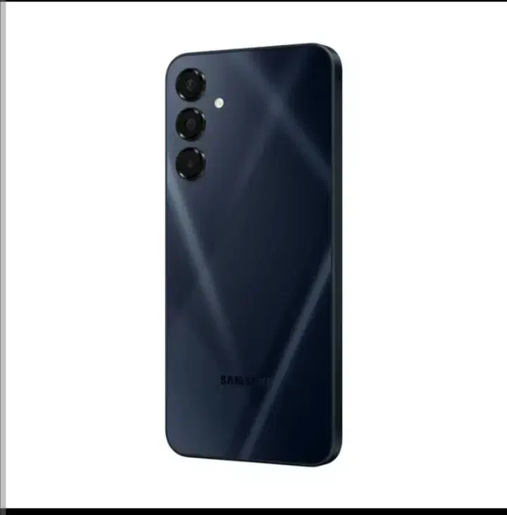 a16 پلمپ مشکی|موبایل|کاشان, زیدی|دیوار