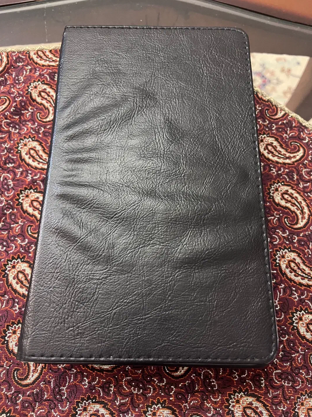 تبلت سامسونگ|تبلت|تهران, سلسبیل شمالی|دیوار