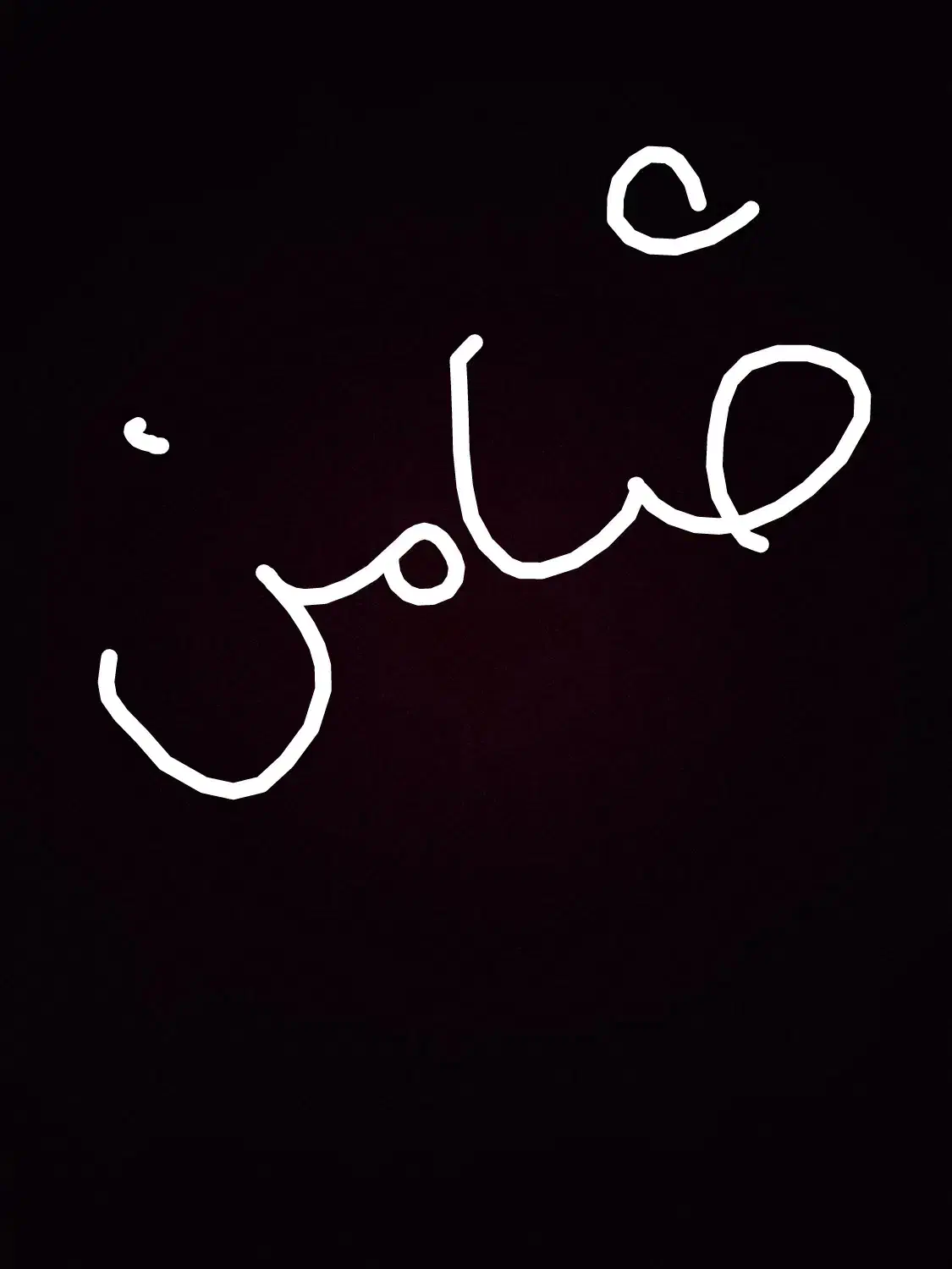 ضامن برای وام مهربانی نیازمندم|خدمات مالی، حسابداری، بیمه|سبزوار, قصبه شرقی|دیوار