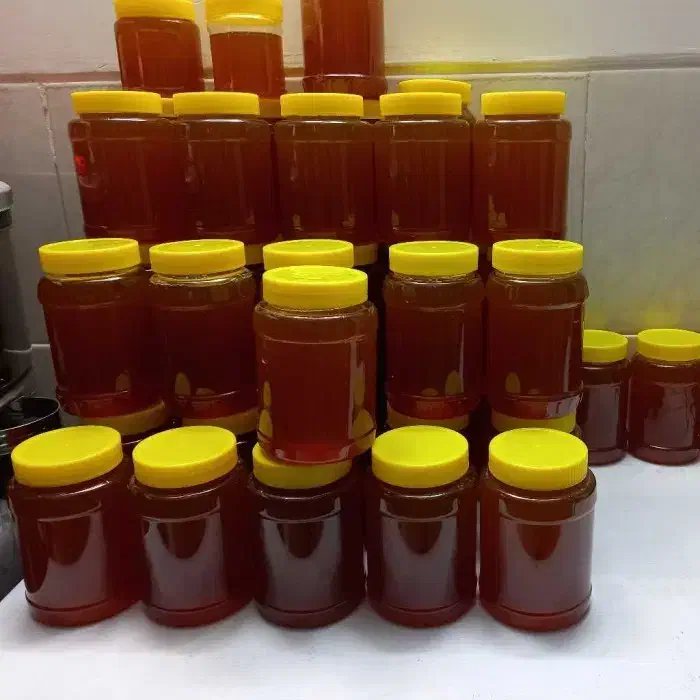 عسل عمده|خوردنی و آشامیدنی|قم, وادی السلام|دیوار