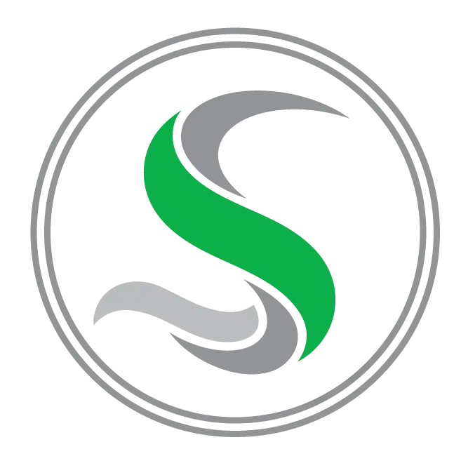 تعمیرکار بردهای الکترونیک آسانسور|استخدام صنعتی، فنی، مهندسی|تهران, نصرت|دیوار