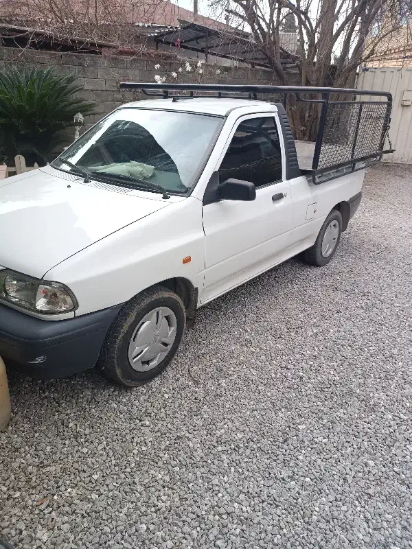 وانت بار|خدمات حمل و نقل|چمستان, |دیوار