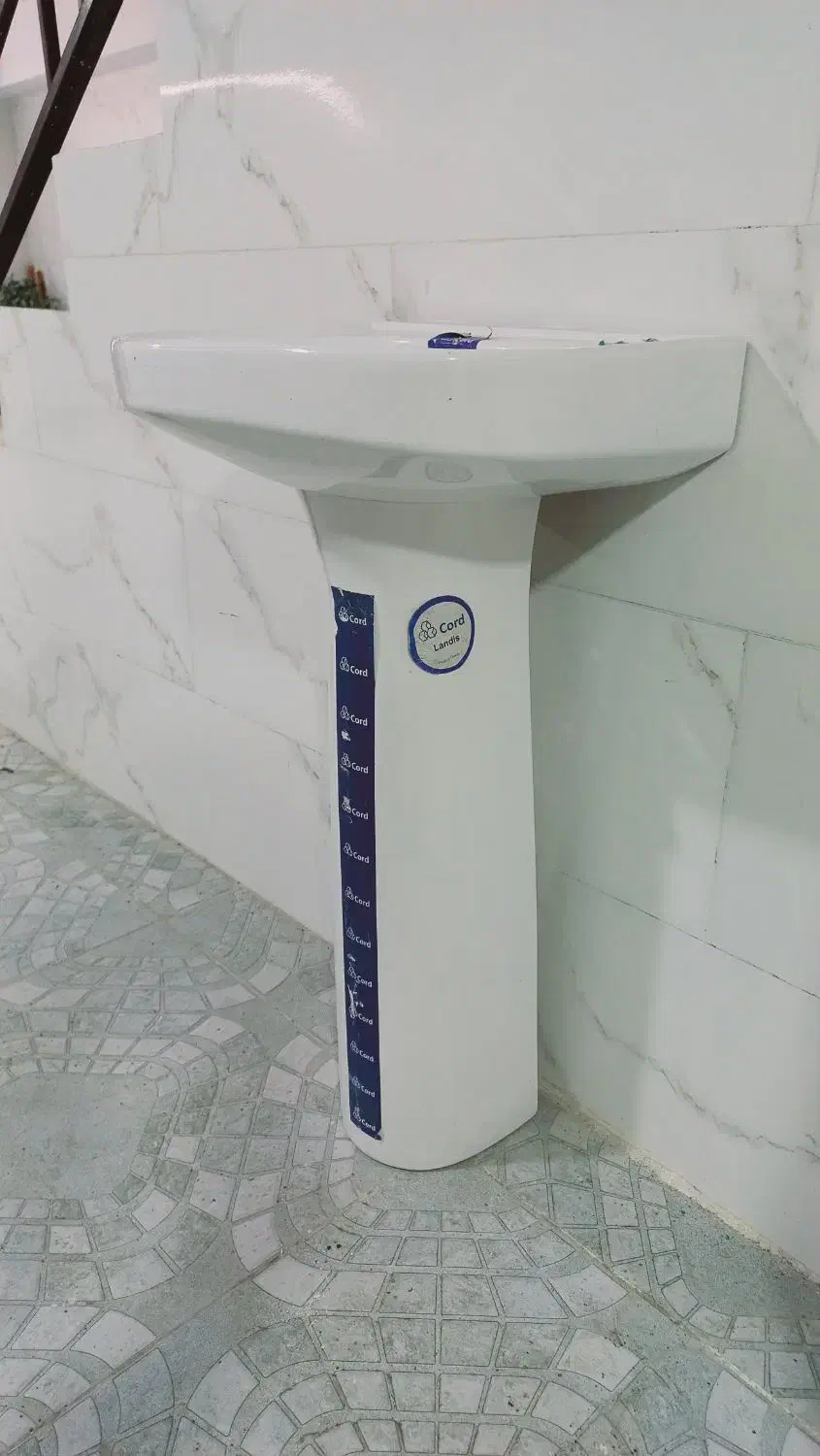 روشویی سرویس بهداشتی|لوازم سرویس بهداشتی|سنندج, |دیوار