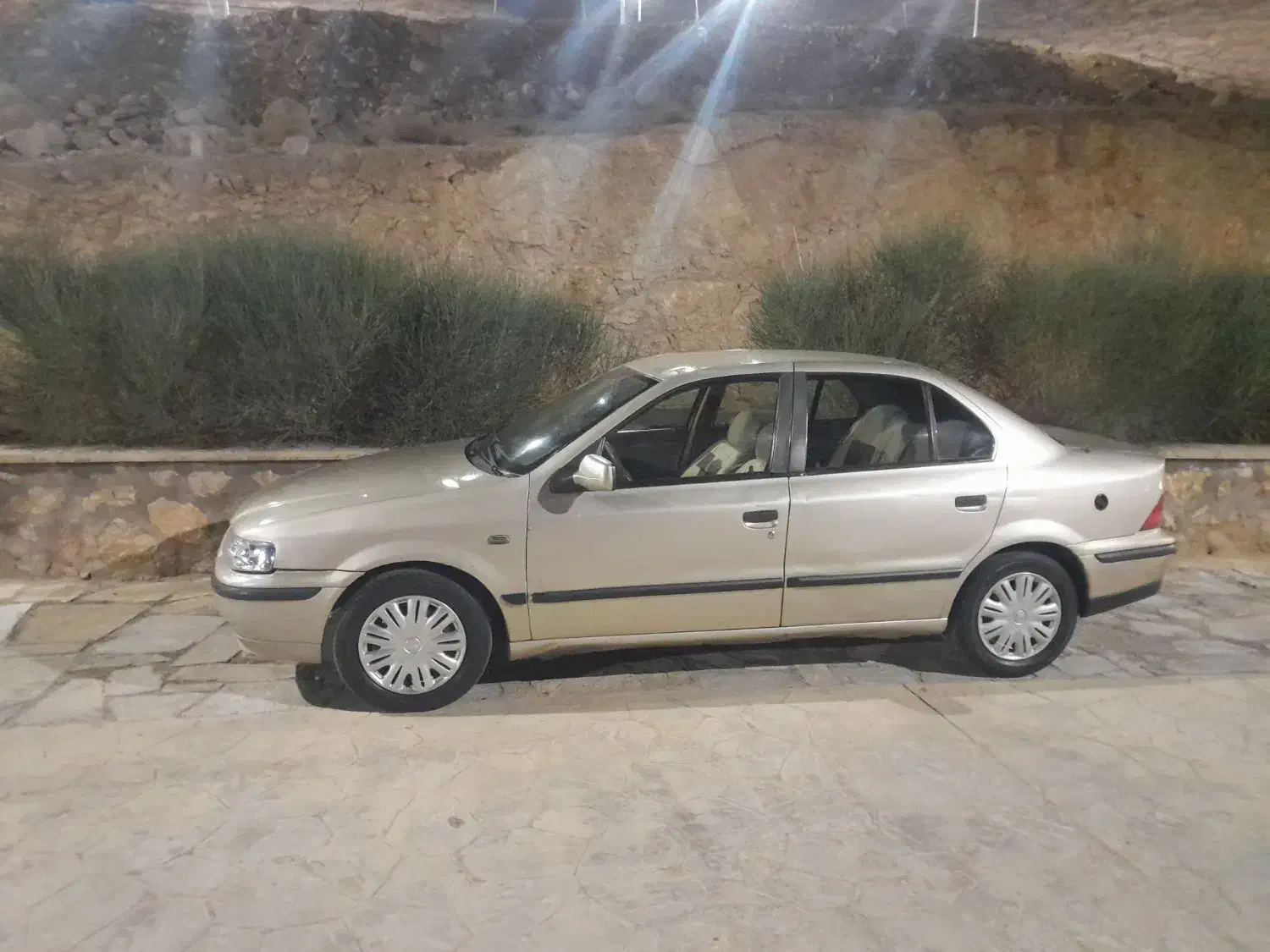 فروشی|خودرو سواری و وانت|شاهرود, |دیوار