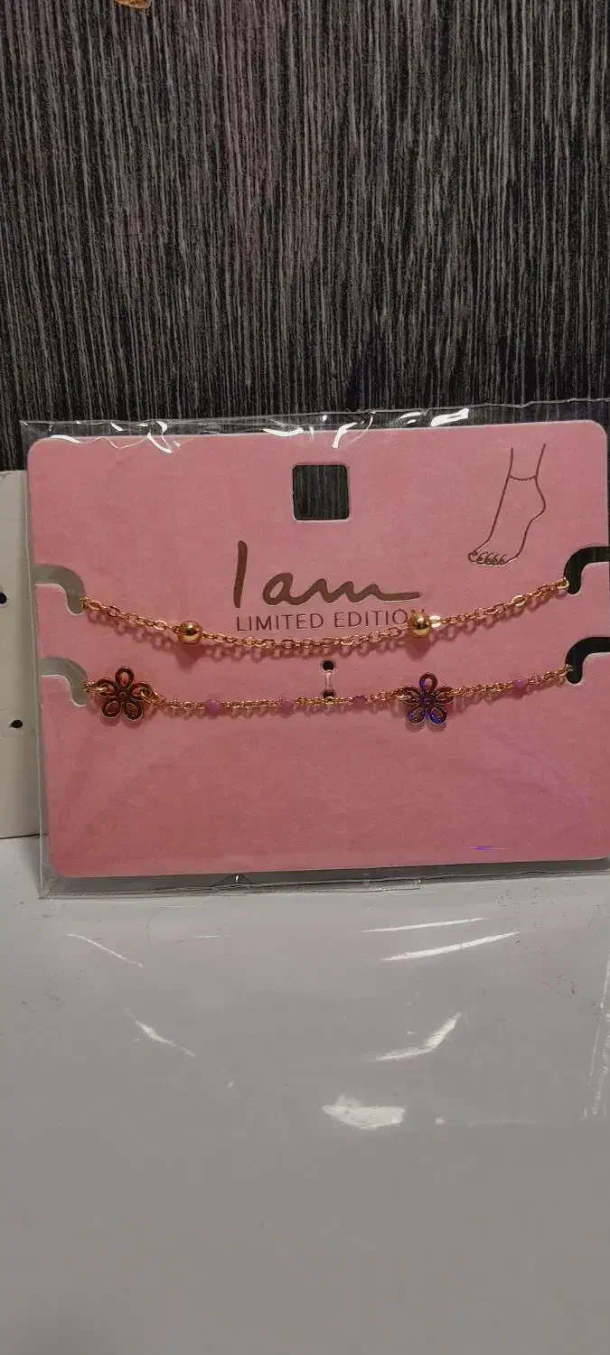 دستبند برند آی ام کیلویی  بازار تهران|بدلیجات|تهران, پامنار|دیوار