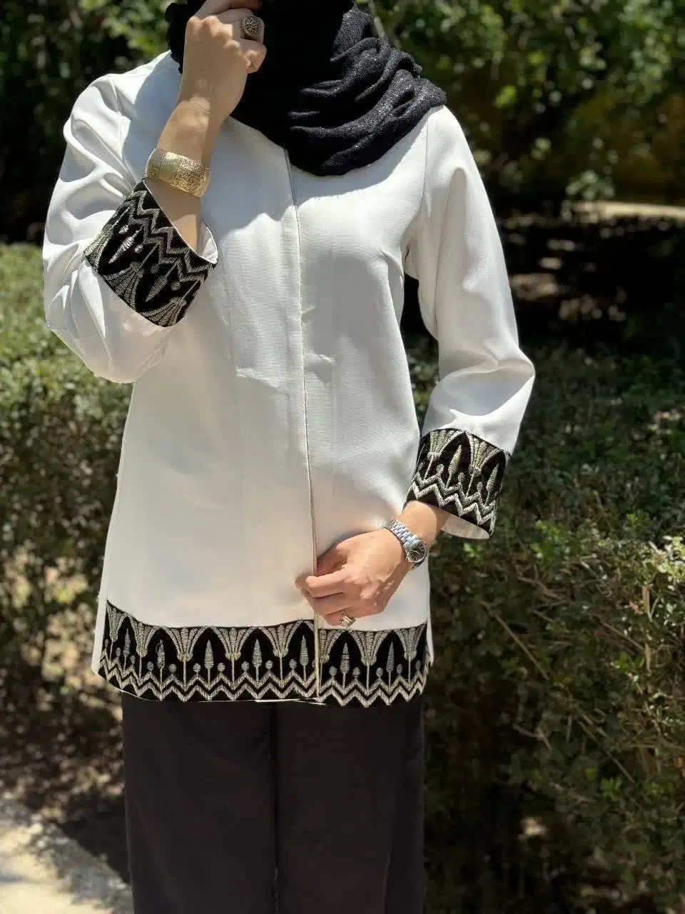 همه مدل مانتو زیر قیمت خرید|لباس|یزد, |دیوار