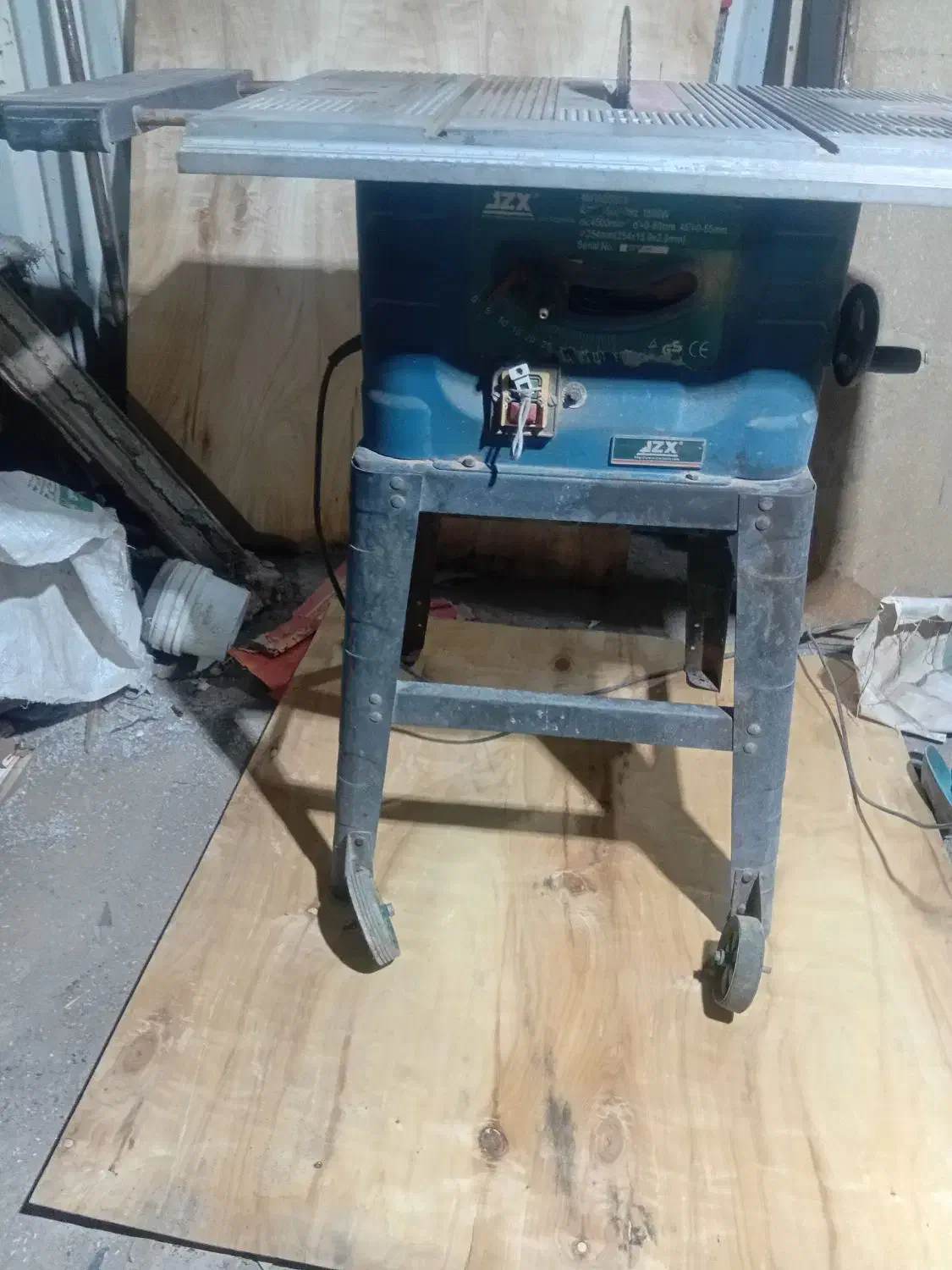 فروش فوری|ابزارآلات|سراجو, |دیوار