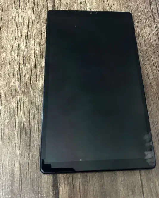 Galaxy Tab A7 Lite|تبلت|کرج, حیدرآباد|دیوار