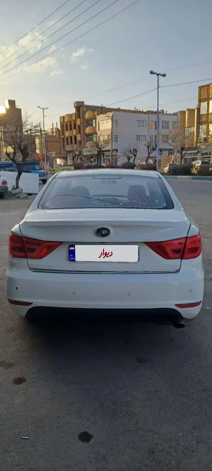 خودرو|خودرو سواری و وانت|مرند, |دیوار