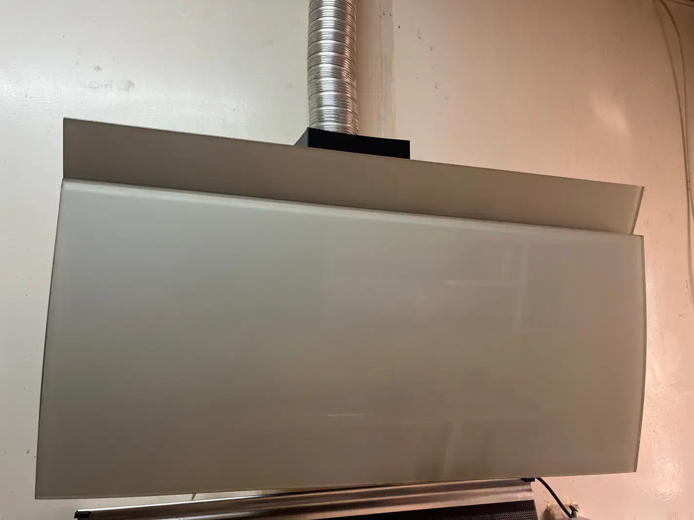 هود بیمکث|هود|بوشهر, |دیوار