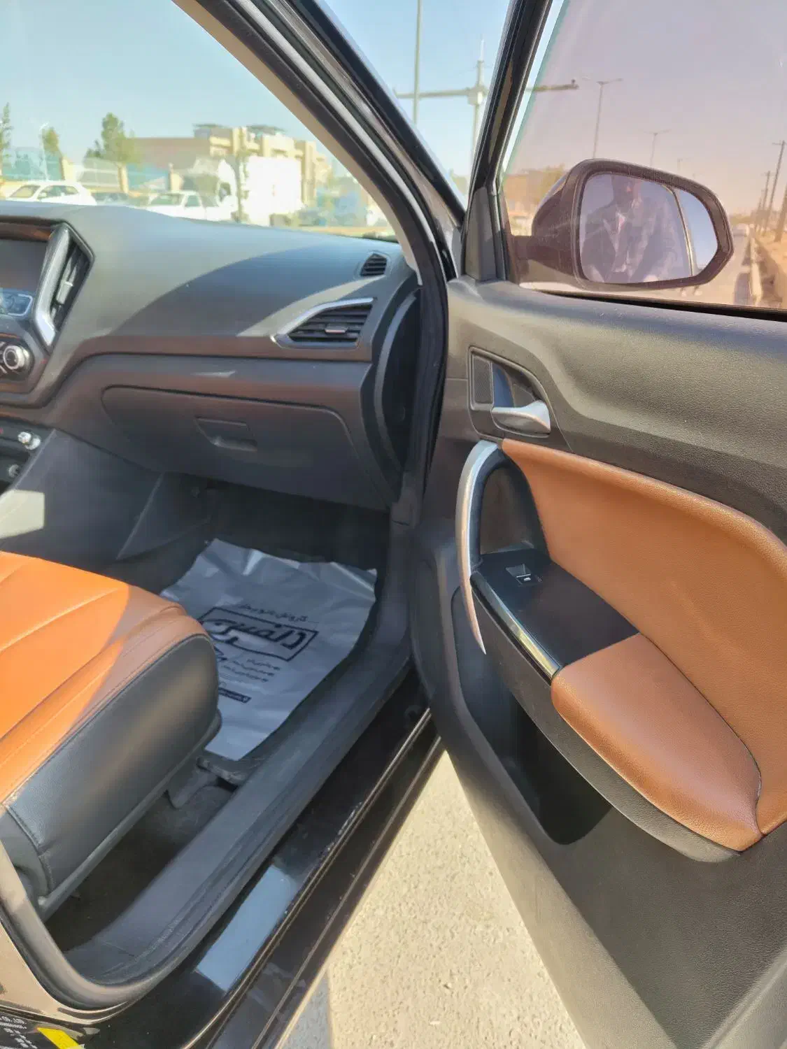 mg gt 2017|خودرو سواری و وانت|زاهدان, |دیوار