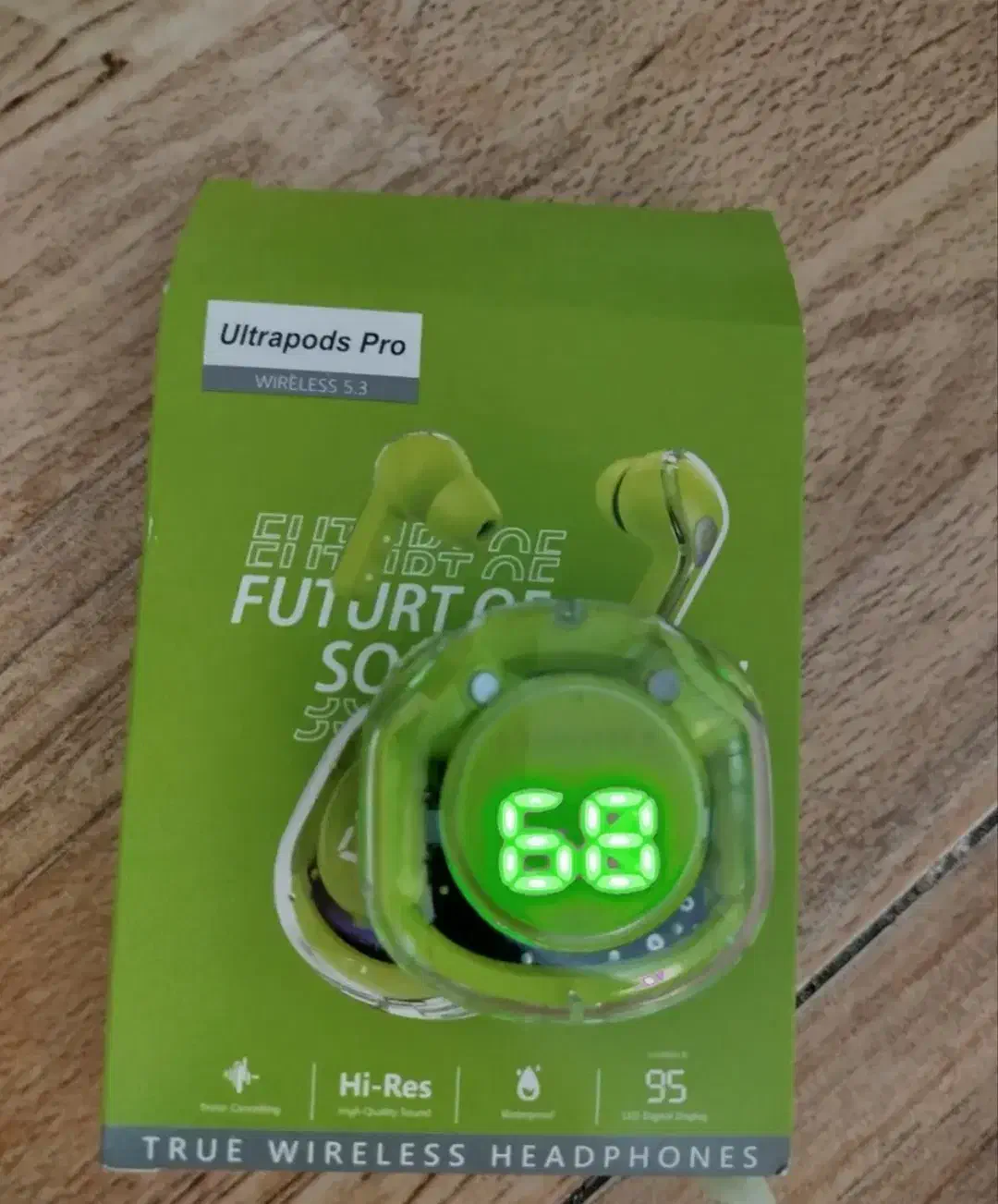 ارپاد های خواص رو با قیمت خواص از ما تهیه کن|لوازم جانبی موبایل و تبلت|مراغه, |دیوار