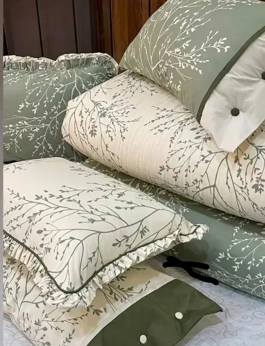 دوخت لحاف و تشک ،حلاجی وشستشوی  پشم ،|رختخواب، بالش، پتو|تبریز, |دیوار