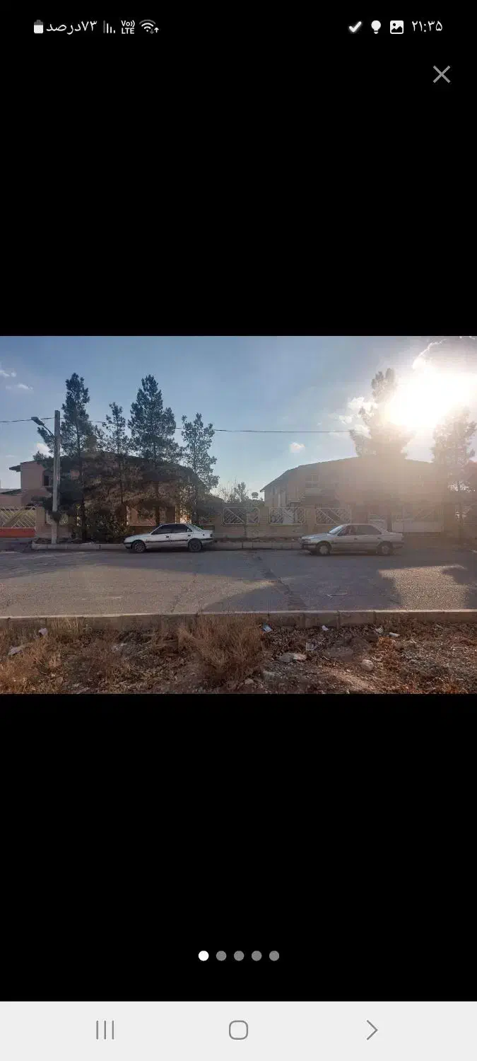 تهاتر با ویلا و آپارتمان|فروش دفتر صنعتی، کشاورزی، تجاری|تهران, آهنگ|دیوار