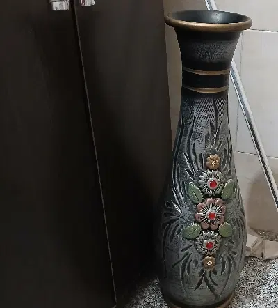 گلدان|صنایع دستی و سایر لوازم تزئینی|تهران, یافت‌آباد|دیوار