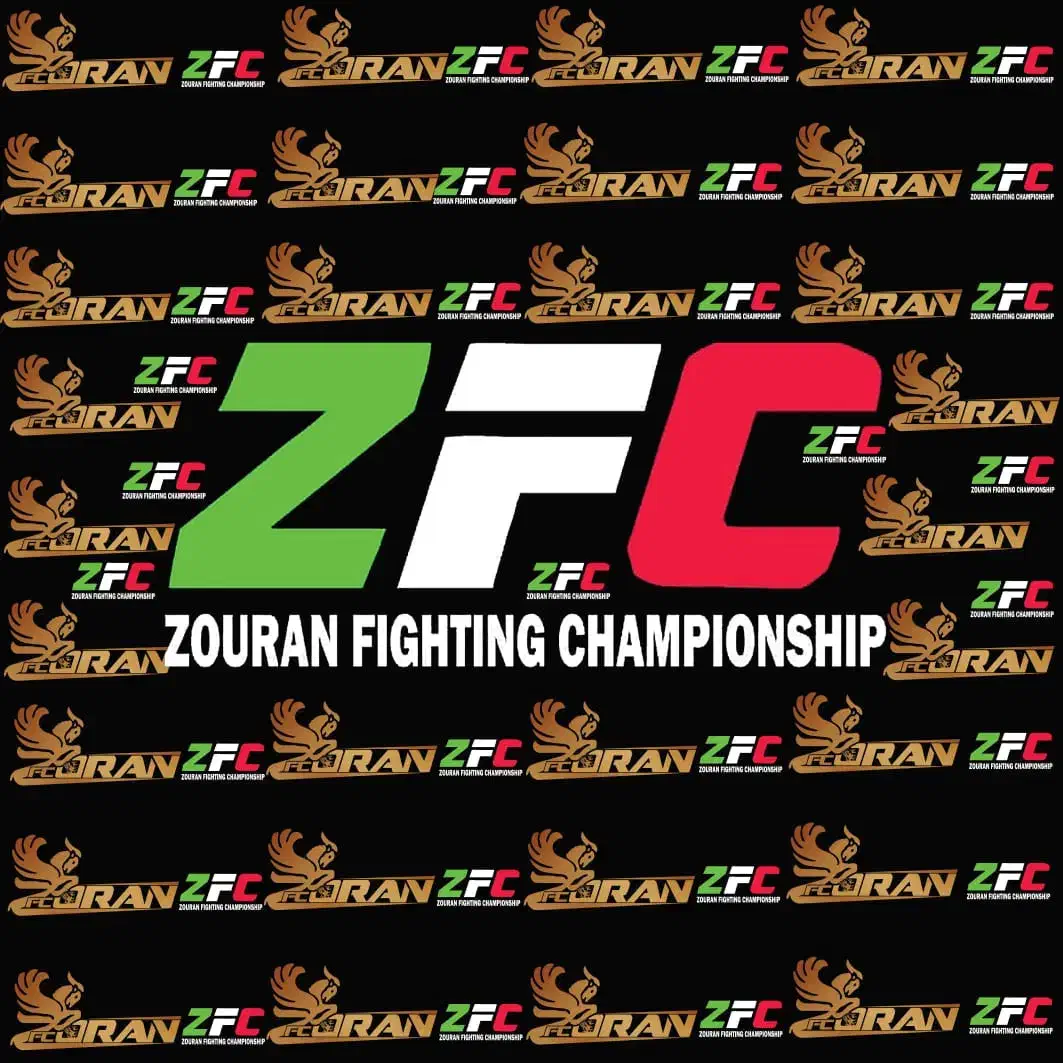 آموزش هنرهای ترکیبی رزمی MMA|خدمات آموزشی|اصفهان, کساره|دیوار