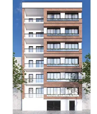 پیش فروش آپارتمان در صباشهر|پیشفروش املاک|صباشهر, |دیوار