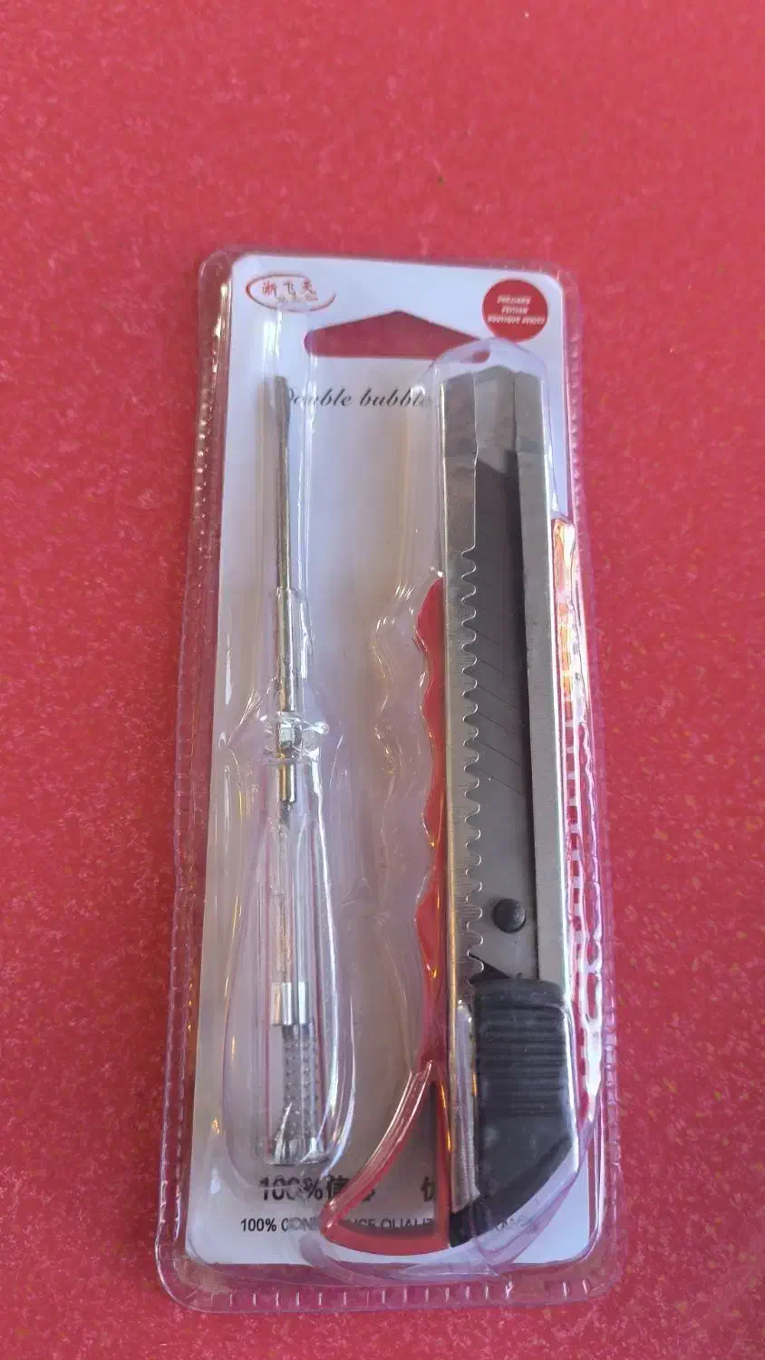 ست فازمتر و کاتر باهم|ابزارآلات|گلبهار, شهر جدید گلبهار|دیوار