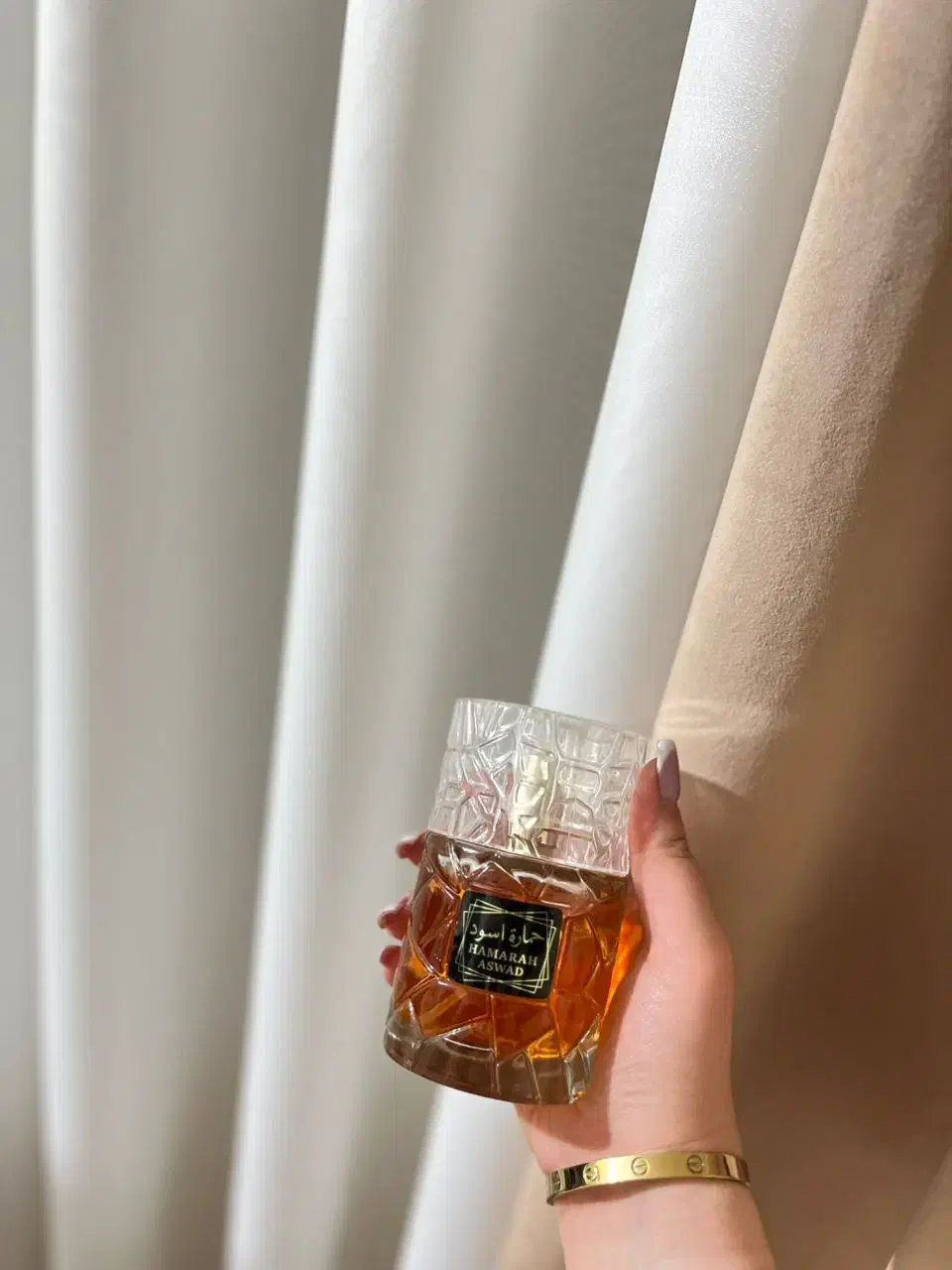 فروش ادکلن|آرایشی، بهداشتی، درمانی|اهواز, کوی سعدی|دیوار