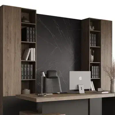 استخدام|استخدام اداری و مدیریت|شیراز, ریشمک|دیوار