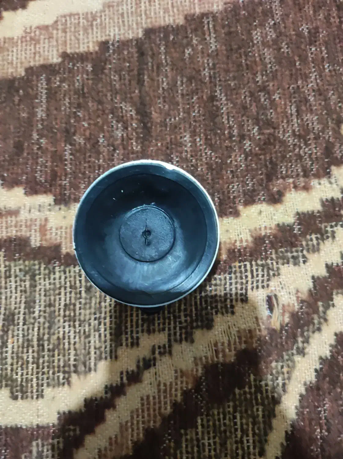 چاقو تیز کن|سایر لوازم برقی|اسلام‌شهر, باغ فیض|دیوار