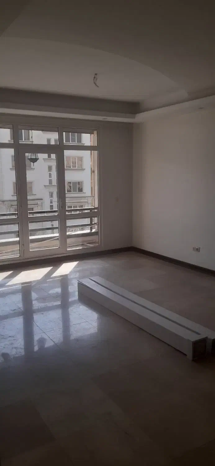 ۹۲ متر دوخواب بهارستانها|فروش آپارتمان|تهران, بنی‌هاشم|دیوار