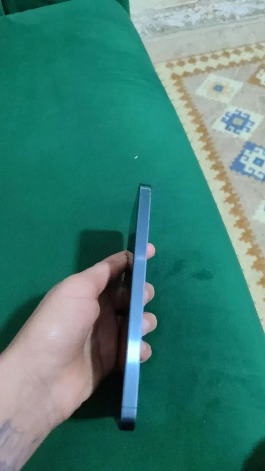 فروش گوشیA55|موبایل|اهواز, کمپلو جنوبی|دیوار