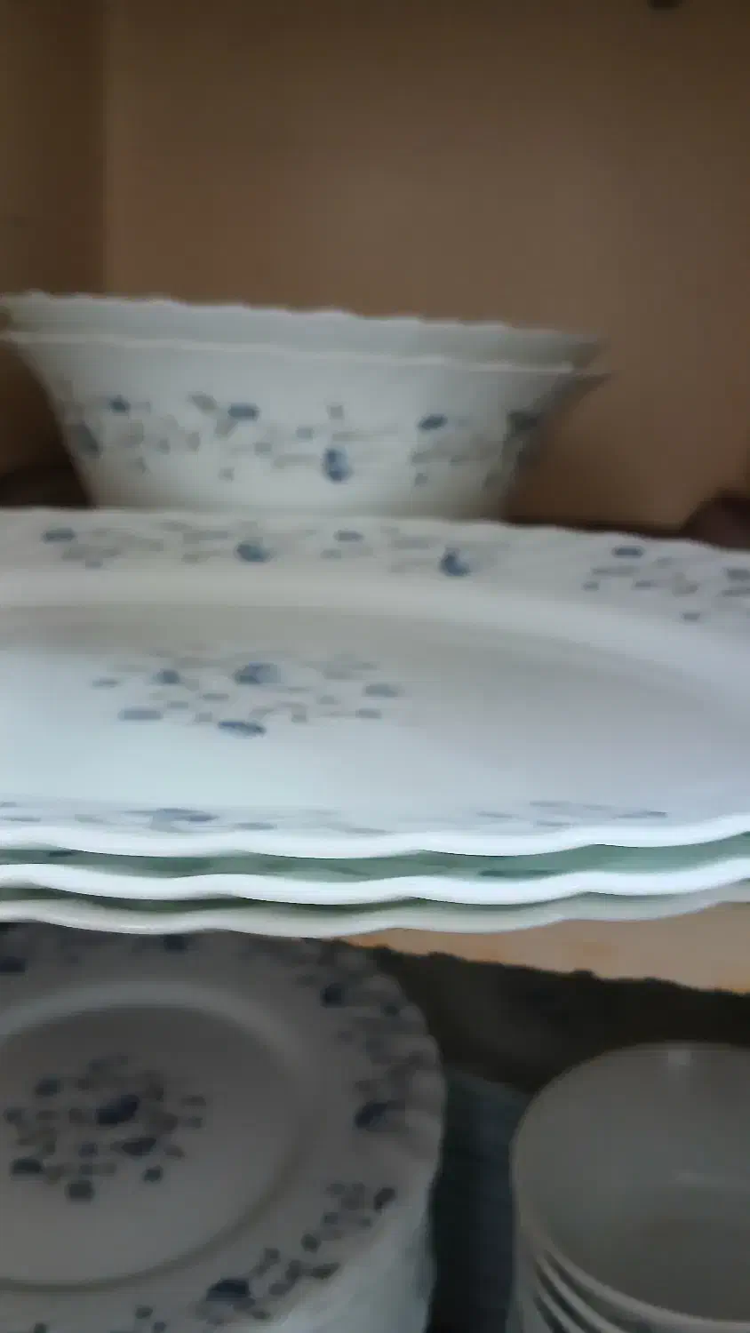 آرکوپال|ظروف سرو و پذیرایی|تهران, فرزانه|دیوار