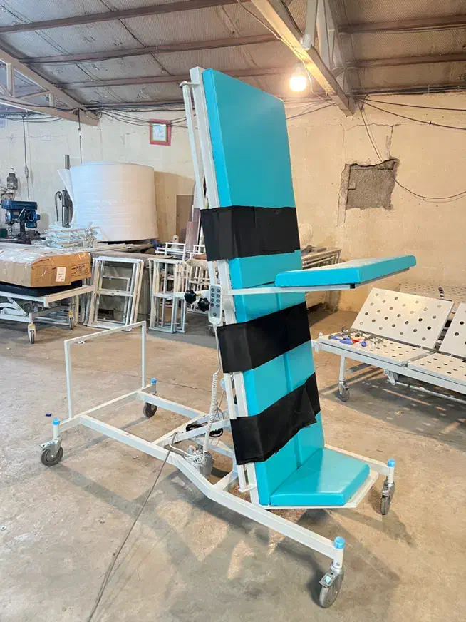 خیاط و رویه کوب جهت کار در کارخانه تولیدی|استخدام صنعتی، فنی، مهندسی|شهریار, رزکان|دیوار