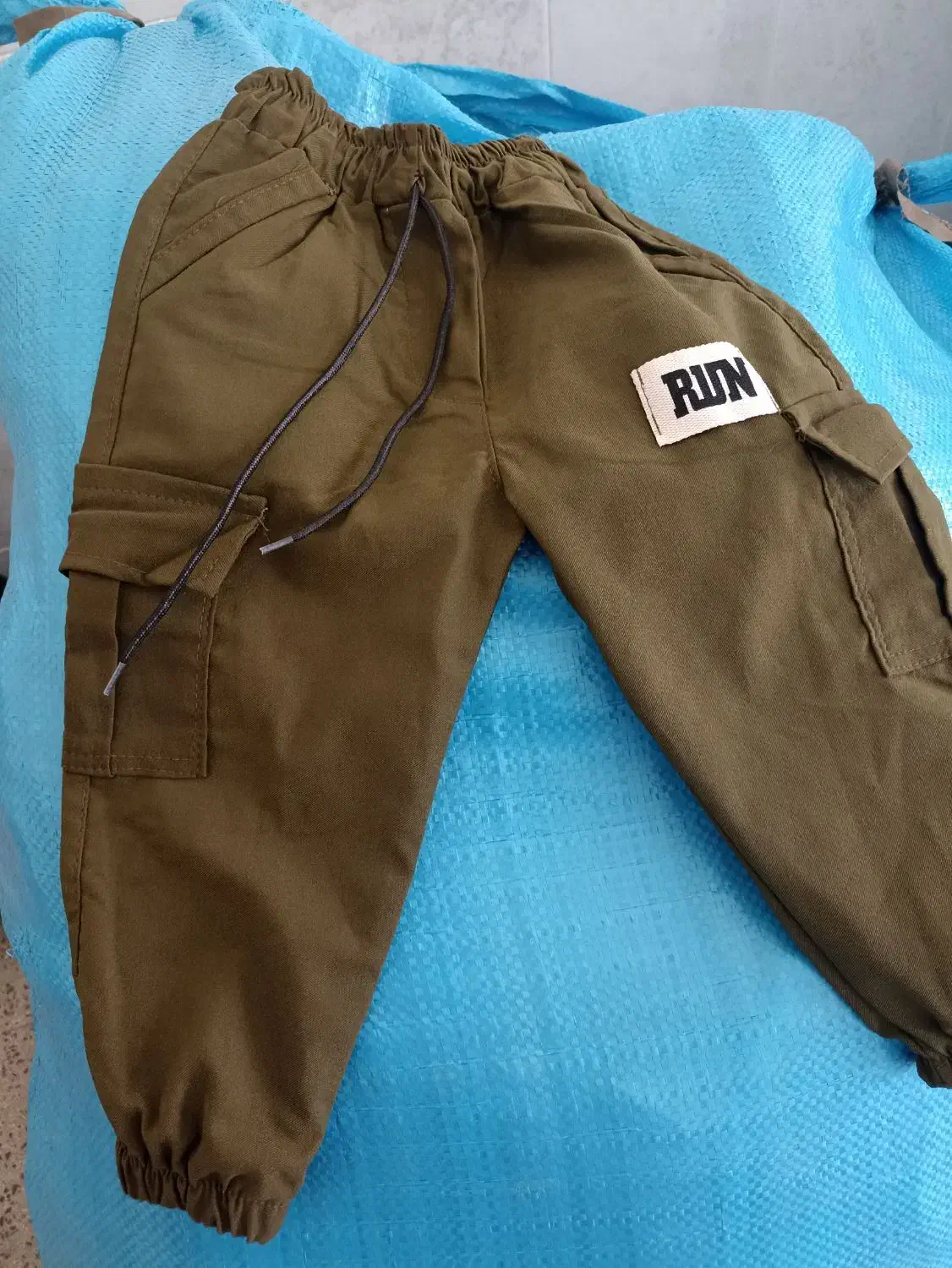 خیاط راسته دوز|استخدام صنعتی، فنی، مهندسی|ابهر, |دیوار