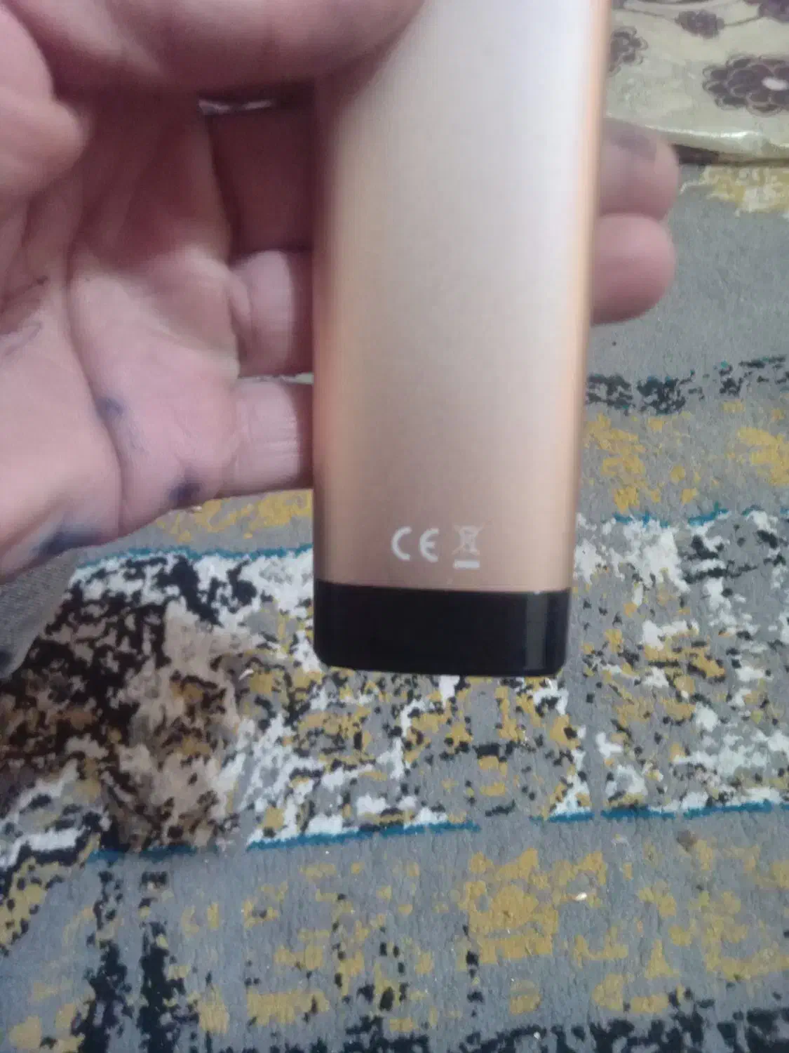 ویب|پخش‌کننده DVD و ویدیو|کرج, اسدآباد|دیوار