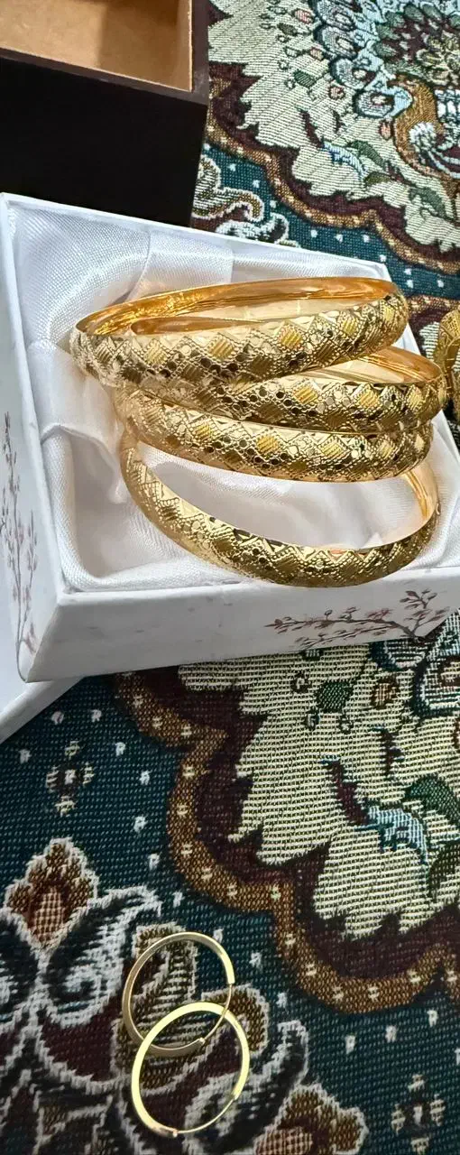 طلا|جواهرات|خرمآباد, |دیوار