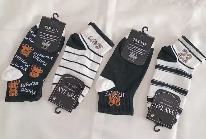 جوراب جینی ارزون فروش تک و عمده|لباس|گلبهار, شهر جدید گلبهار|دیوار