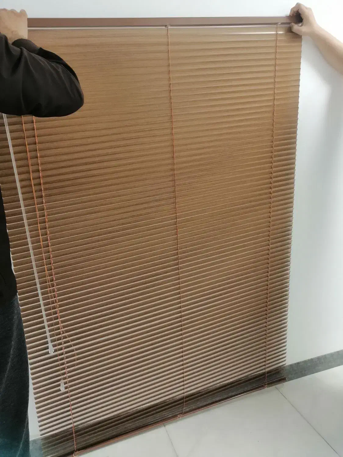 پرده سیلو ئت|پرده، رانر، رومیزی|سنندج, |دیوار