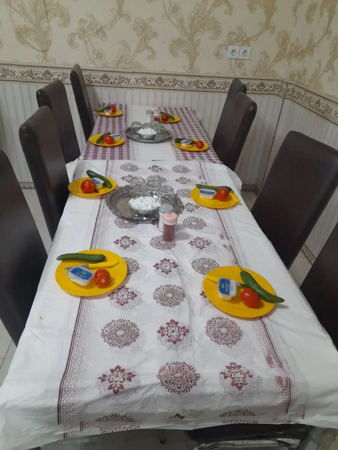 مشهد مقدس|تور و چارتر|سیرجان, |دیوار