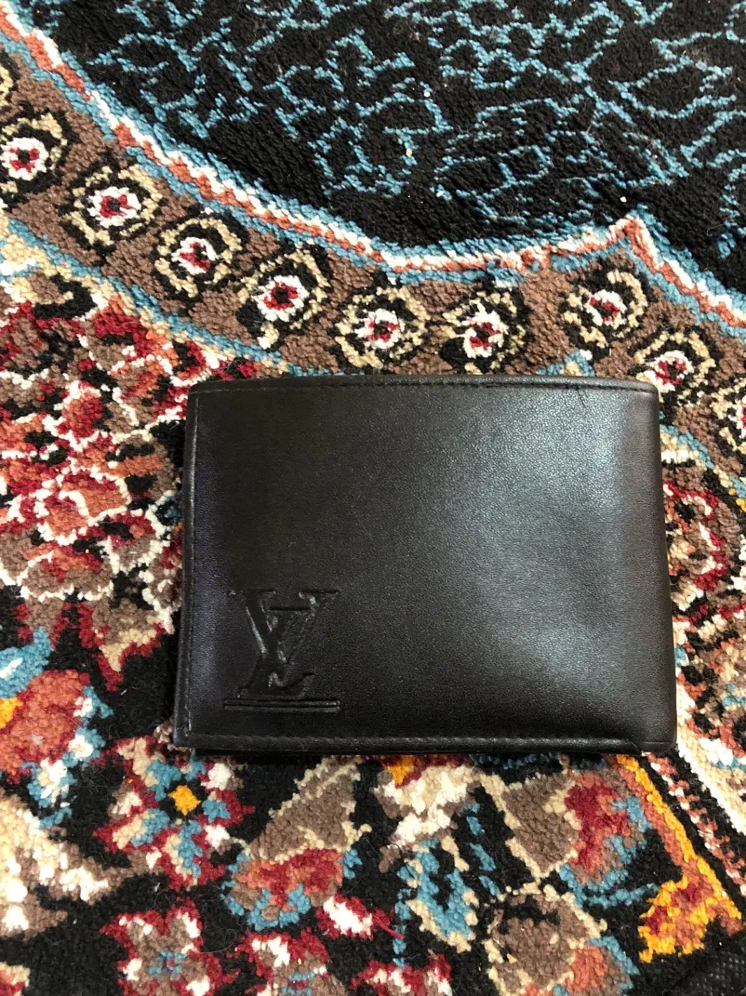 چرم|کیف، کفش، کمربند|اسفراین, |دیوار